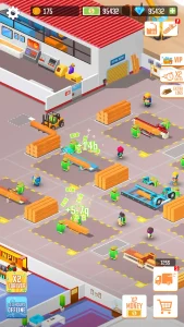 idle-lumber-empire-tycoon-inc-4