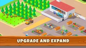 idle-lumber-empire-tycoon-inc-6