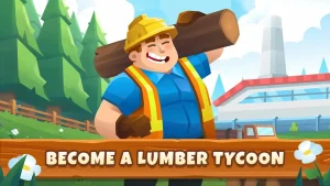 idle-lumber-empire-tycoon-inc-7