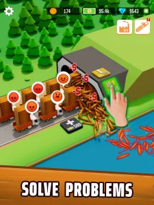 idle-lumber-empire-tycoon-inc-8