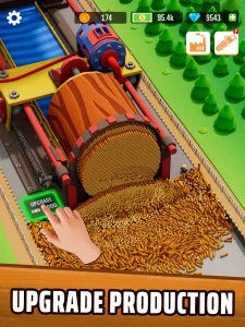 idle-lumber-empire-tycoon-inc-9