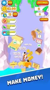 idle-lumberjack-2-1