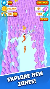 idle-lumberjack-2-14