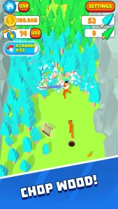 idle-lumberjack-2