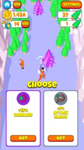 idle-lumberjack-2-19