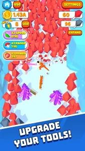 idle-lumberjack-2-2