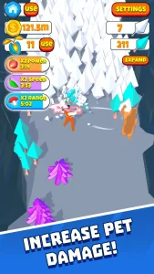 idle-lumberjack-2-7