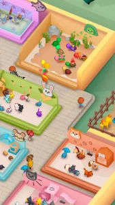 idle-pet-shop-animal-game-1