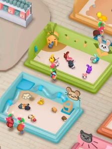 idle-pet-shop-animal-game-14