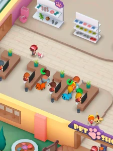 idle-pet-shop-animal-game-15