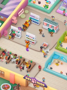 idle-pet-shop-animal-game-16