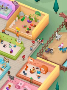 idle-pet-shop-animal-game-17