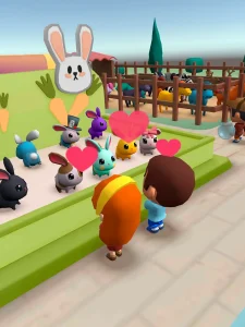idle-pet-shop-animal-game-18