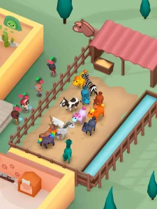 idle-pet-shop-animal-game-19