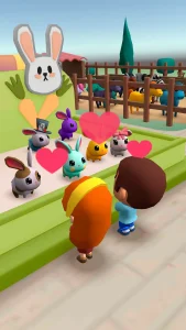 idle-pet-shop-animal-game-2