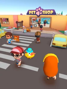 idle-pet-shop-animal-game-20