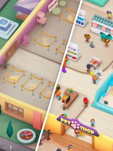 idle-pet-shop-animal-game-21