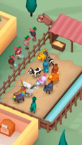 idle-pet-shop-animal-game-3