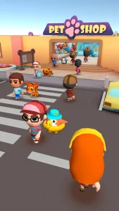 idle-pet-shop-animal-game-4