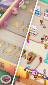 idle-pet-shop-animal-game-5