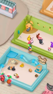 idle-pet-shop-animal-game-6