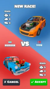 idle-racer-tap-merge-race-10