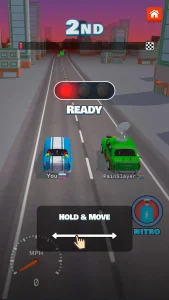 idle-racer-tap-merge-race-11