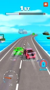 idle-racer-tap-merge-race-12