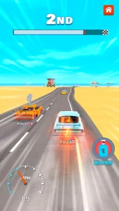 idle-racer-tap-merge-race-13