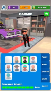 idle-racer-tap-merge-race-14