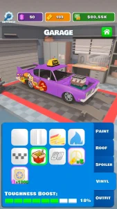 idle-racer-tap-merge-race-23