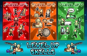 idle-skilling-1