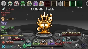 idle-skilling-4