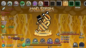 idle-skilling-6