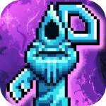 Idle Skilling