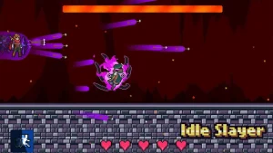 idle-slayer-pixel-afk-rpg-1