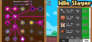 idle-slayer-pixel-afk-rpg-10