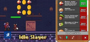 idle-slayer-pixel-afk-rpg-11