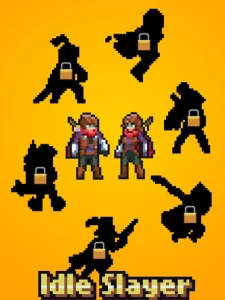idle-slayer-pixel-afk-rpg-12