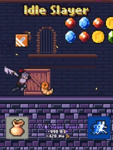 idle-slayer-pixel-afk-rpg-13