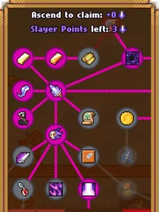 idle-slayer-pixel-afk-rpg-15