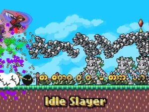 idle-slayer-pixel-afk-rpg-16