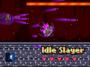 idle-slayer-pixel-afk-rpg-17