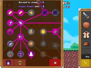 idle-slayer-pixel-afk-rpg-18