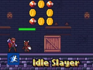 idle-slayer-pixel-afk-rpg-19