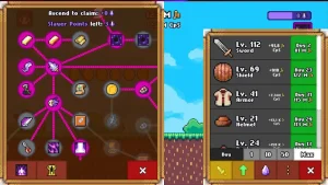 idle-slayer-pixel-afk-rpg-2