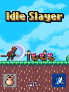idle-slayer-pixel-afk-rpg-22