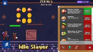 idle-slayer-pixel-afk-rpg-3