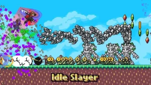 idle-slayer-pixel-afk-rpg