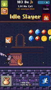 idle-slayer-pixel-afk-rpg-5